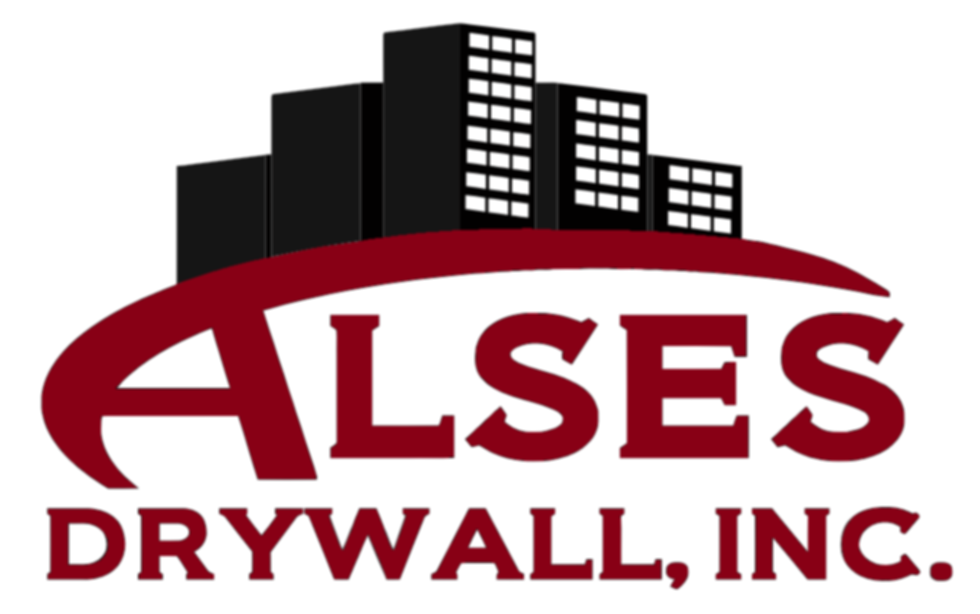 ALSES Drywall, Inc.