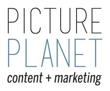 Picture Planet Content & Marketing