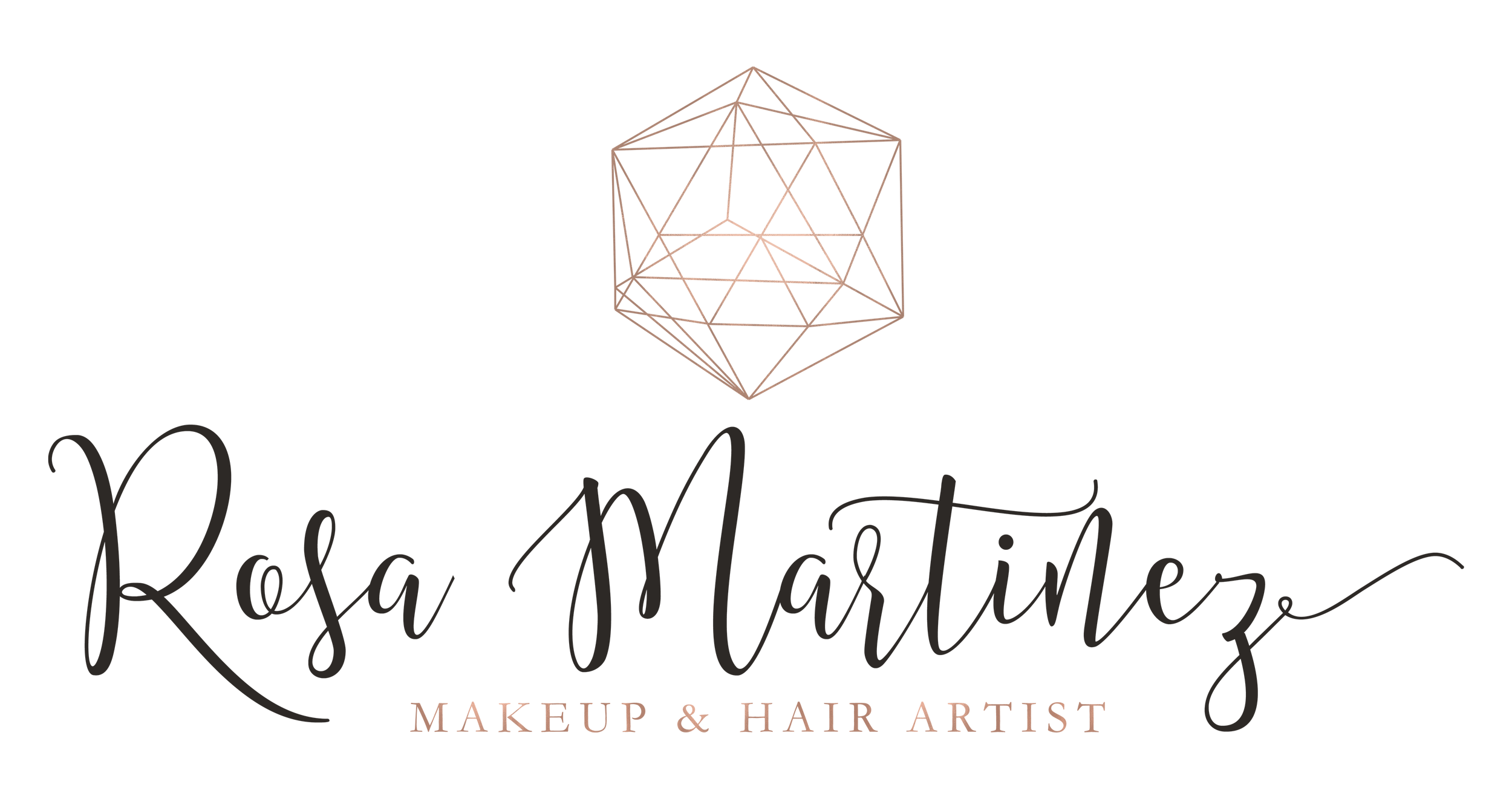 Professional Makeup Artist and Hair Stylist in Charleston, SC