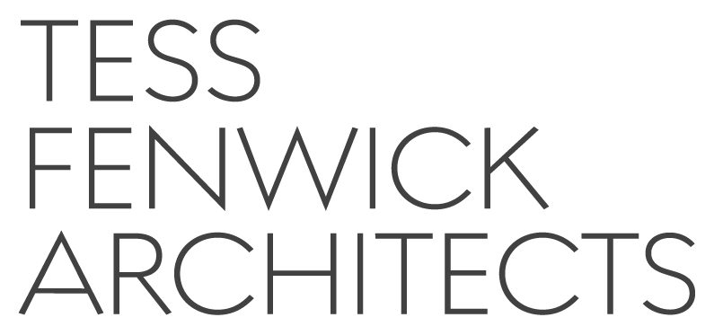 TESS FENWICK ARCHITECTS