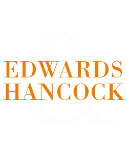Edwards & Hancock