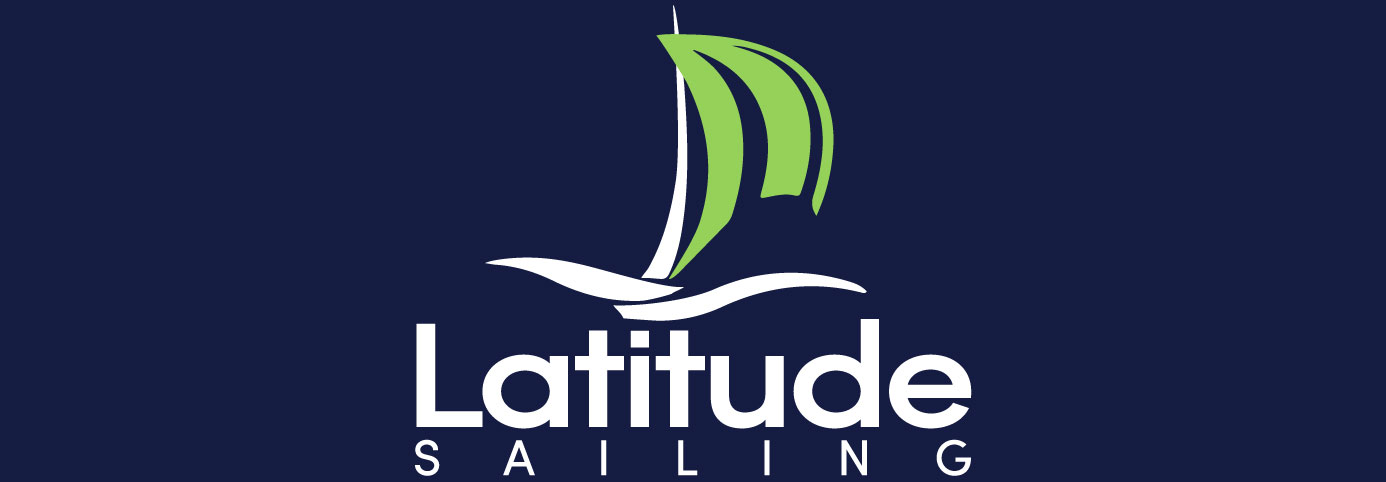 LATITUDE SAILING