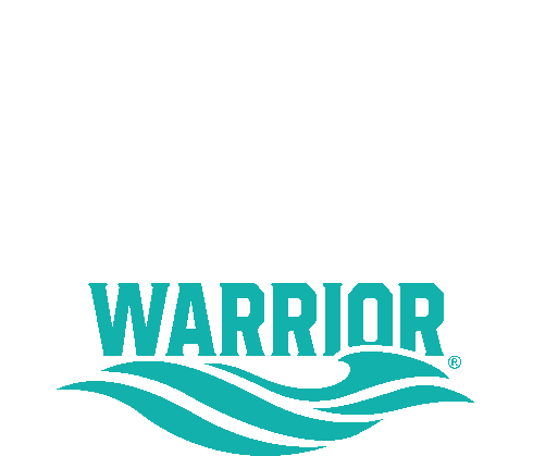 ECO-Warrior Foundation
