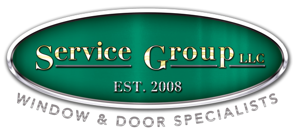 Service Group, LLC