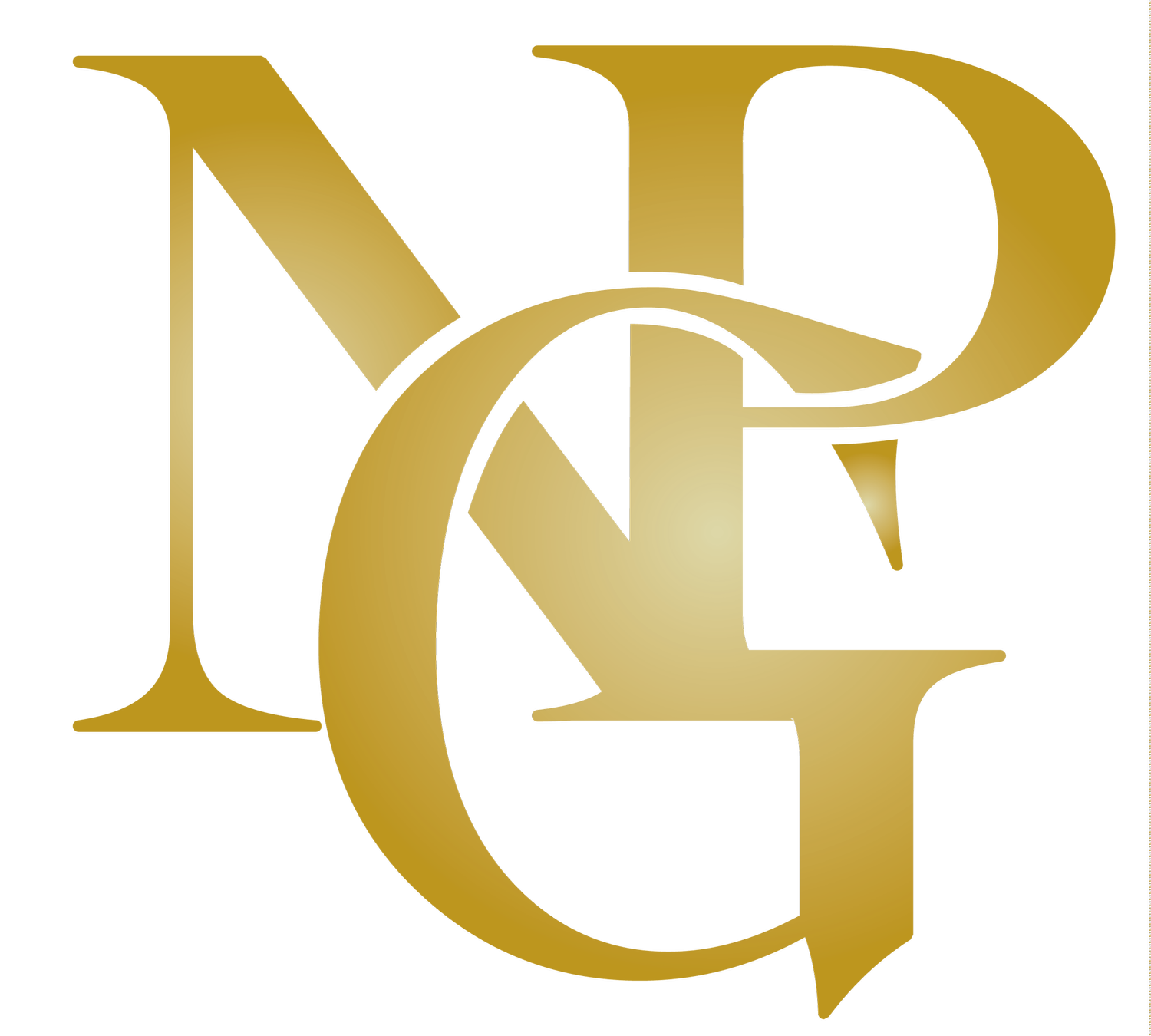 NGage Properties Group