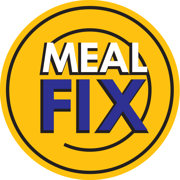 MealFix