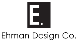 Rick Ehman