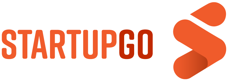 StartupGo