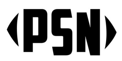 Pacific Sports Network