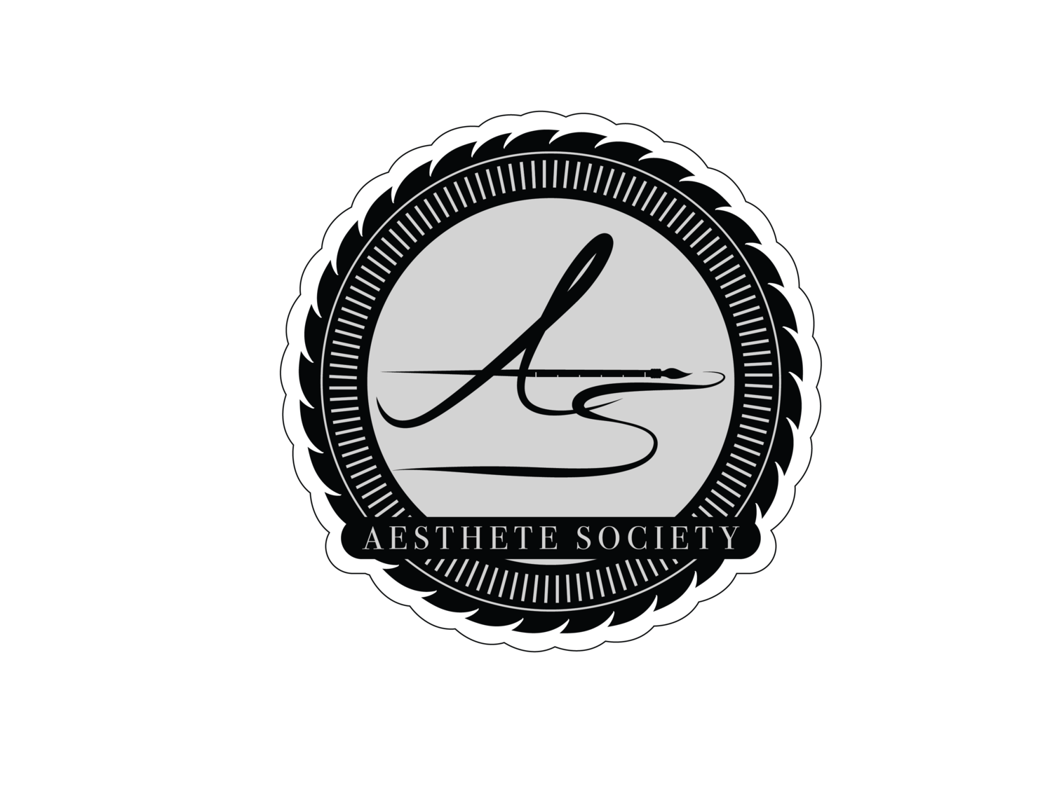 Aesthete Society