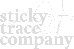 Sticky Trace Company