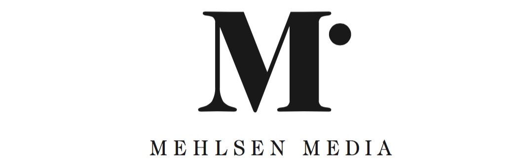 Mehlsen Media