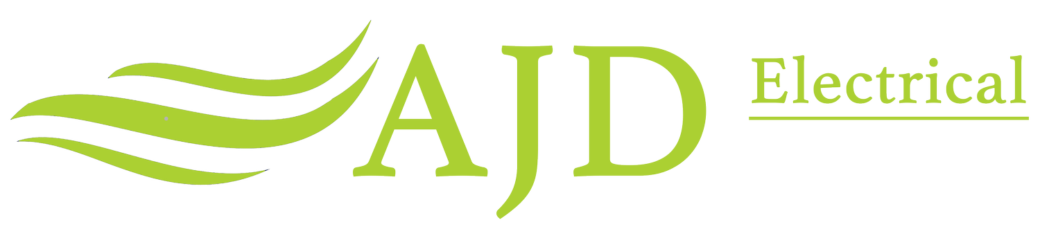 Electrician Castlemaine | Split System AC Installation Specialist