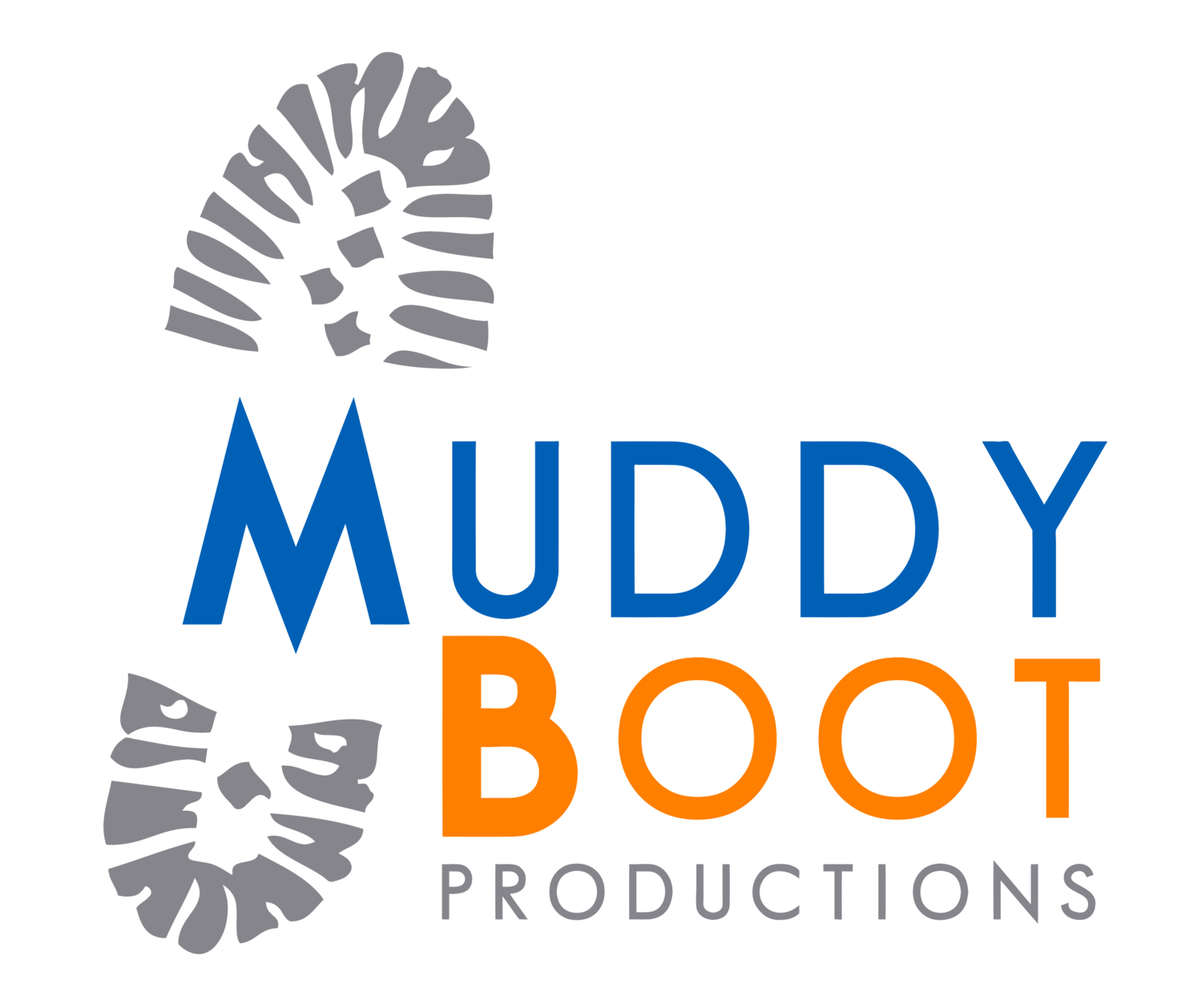 Muddy Boot Productions