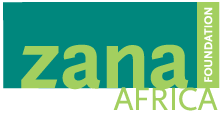ZanaAfrica Foundation (old)