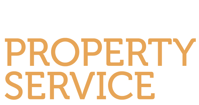 Ascot Property Service