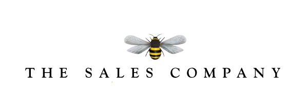The Sales Company