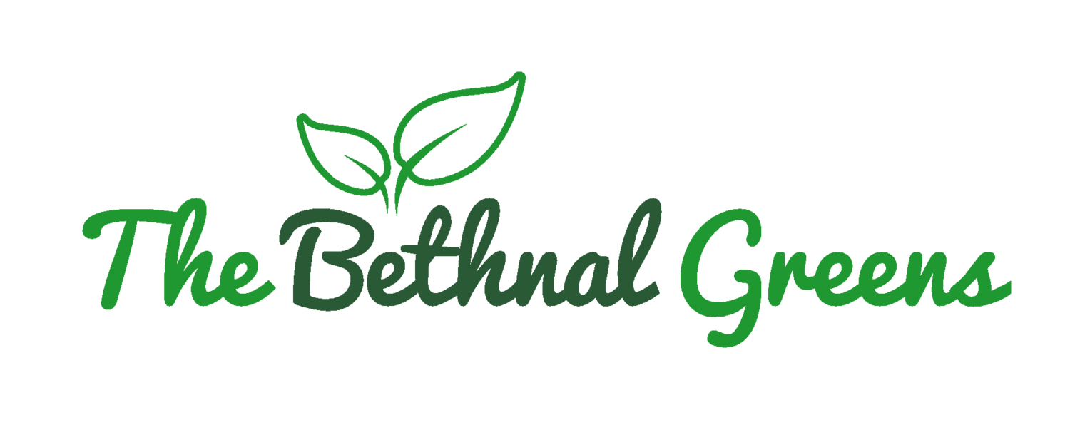 The Bethnal Greens