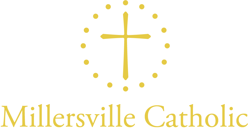 Millersville Catholic