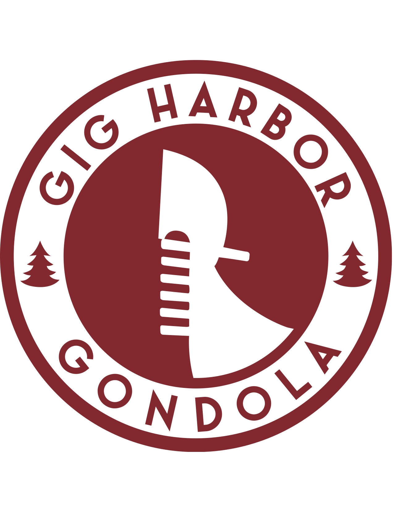 Gig Harbor Gondola