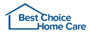 Best Choice Home Care