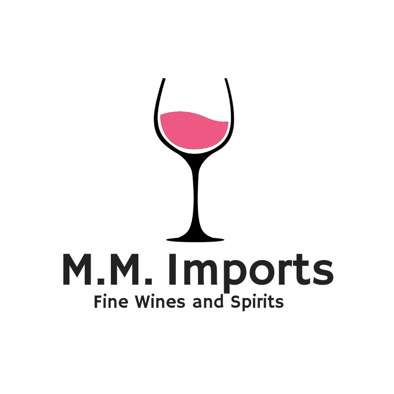 M. M. Imports