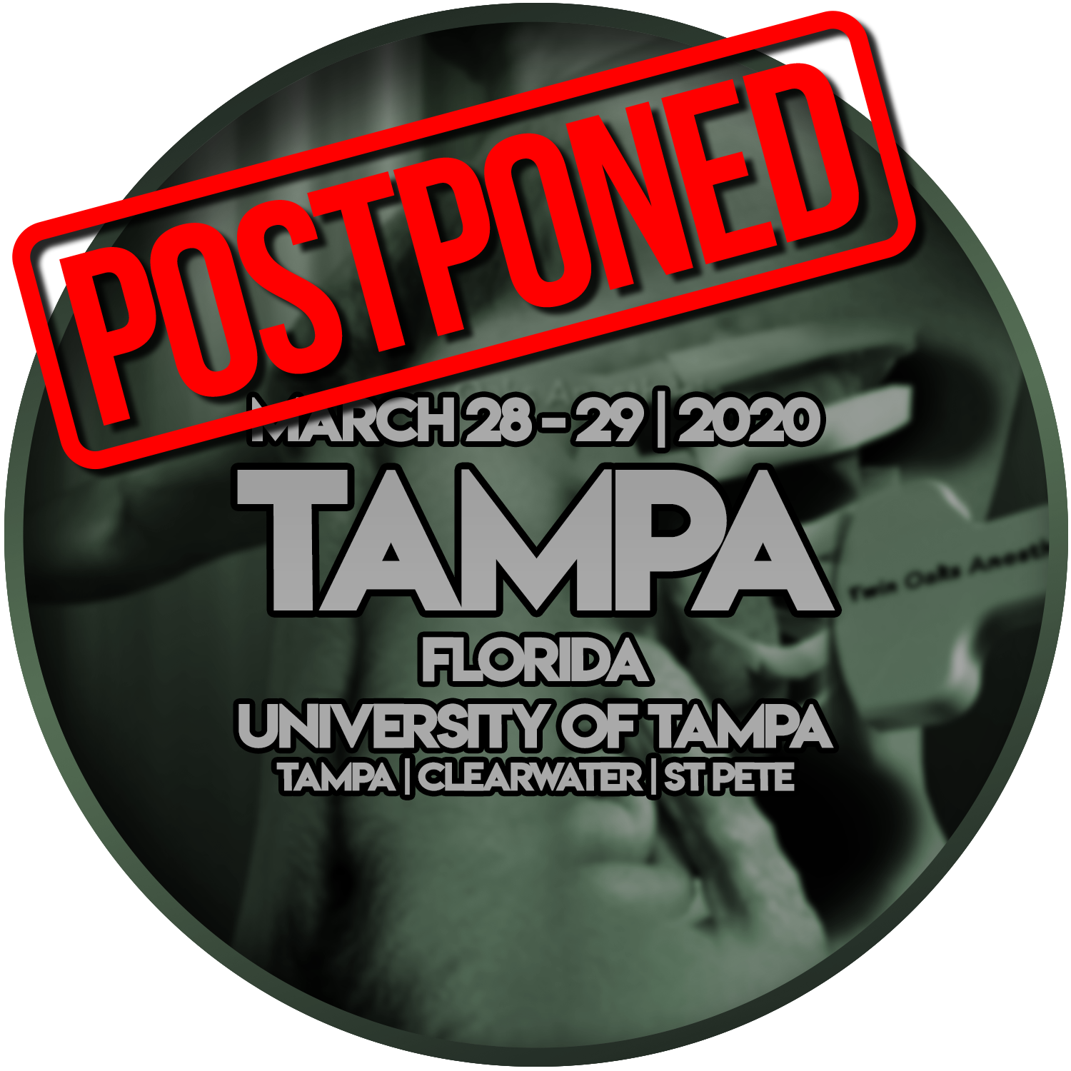 Point Of Care Ultrasound Course University Of Tampa 2020 Crna