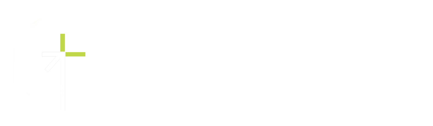 Rise Community Church