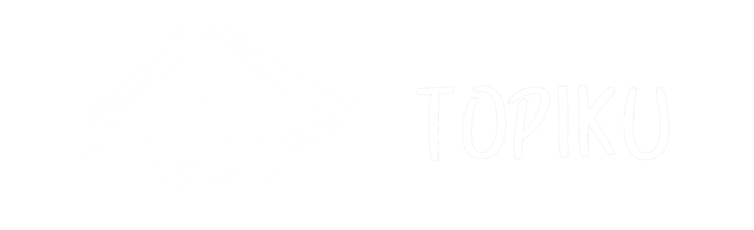 TOPIKU