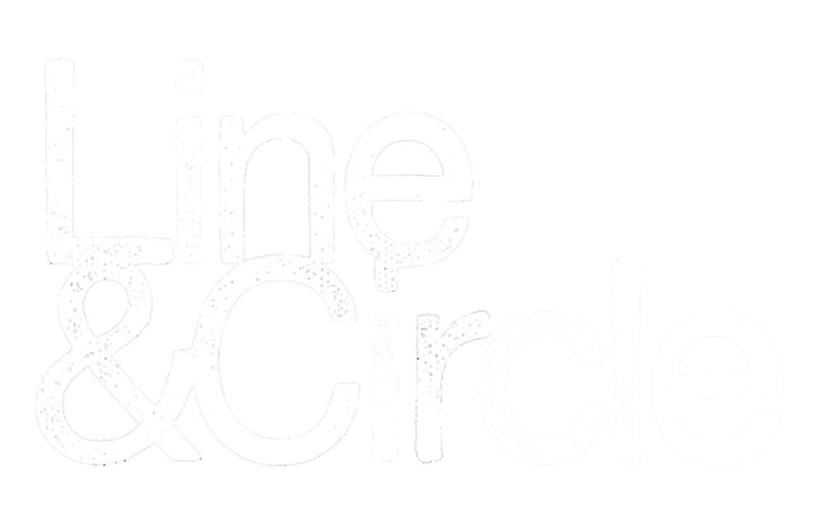 Line &amp; Circle