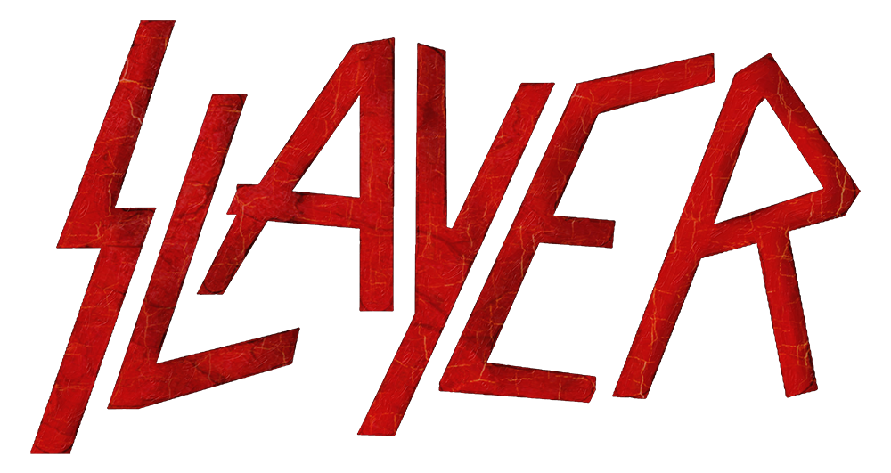 Slayer - Repentless | The Official Slayer Site