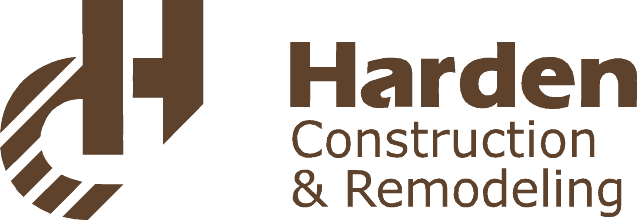 Harden Construction & Remodeling