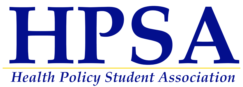 Health Policy Student Association