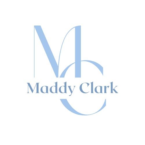 Maddy clark