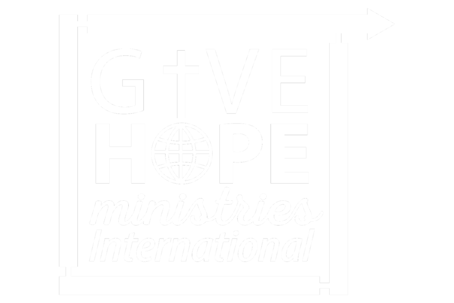 Give Hope Ministries International