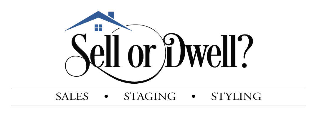 Sell or Dwell?