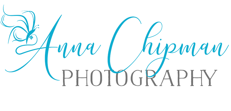 Anna Chipman Photography