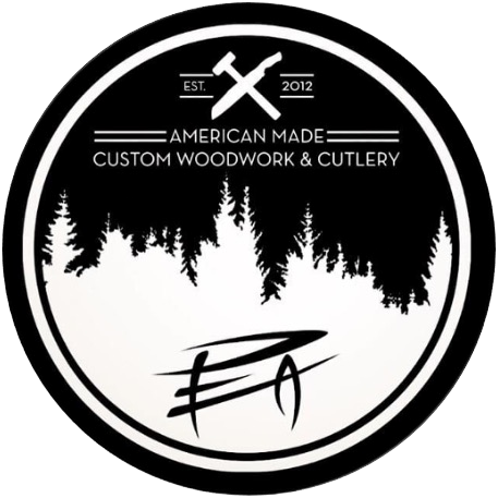 PA Designs