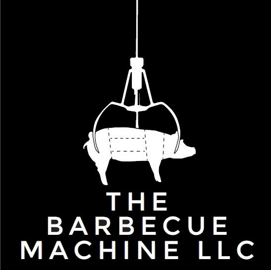 The Barbecue Machine LLC