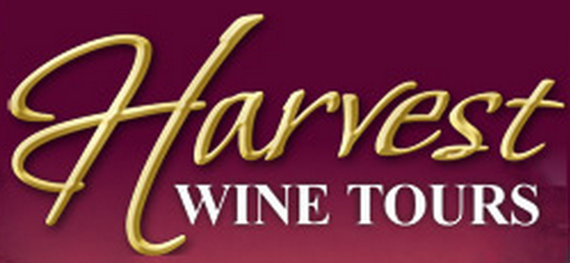 Harvest Wine Tours