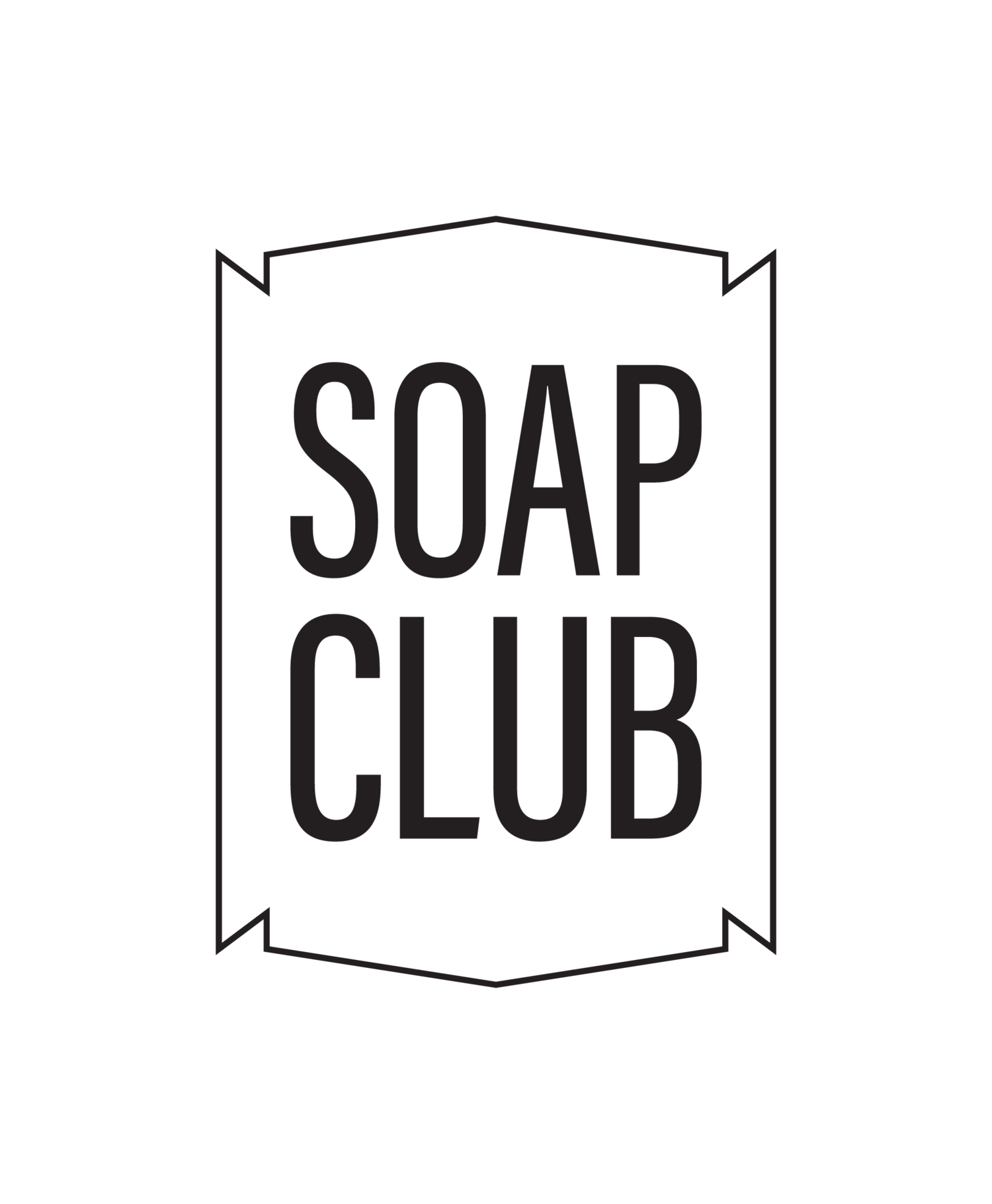 Soap Club