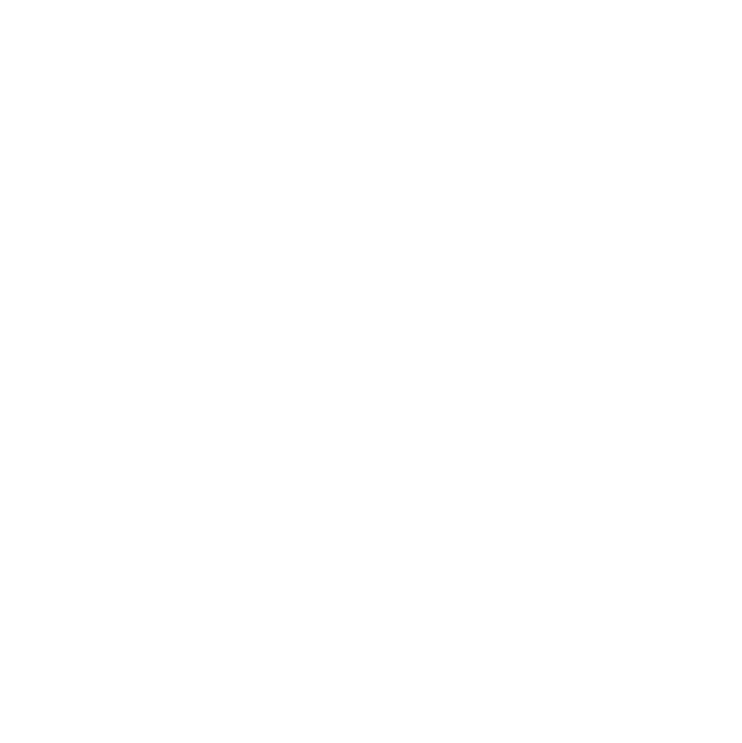 PR Agency Sydney