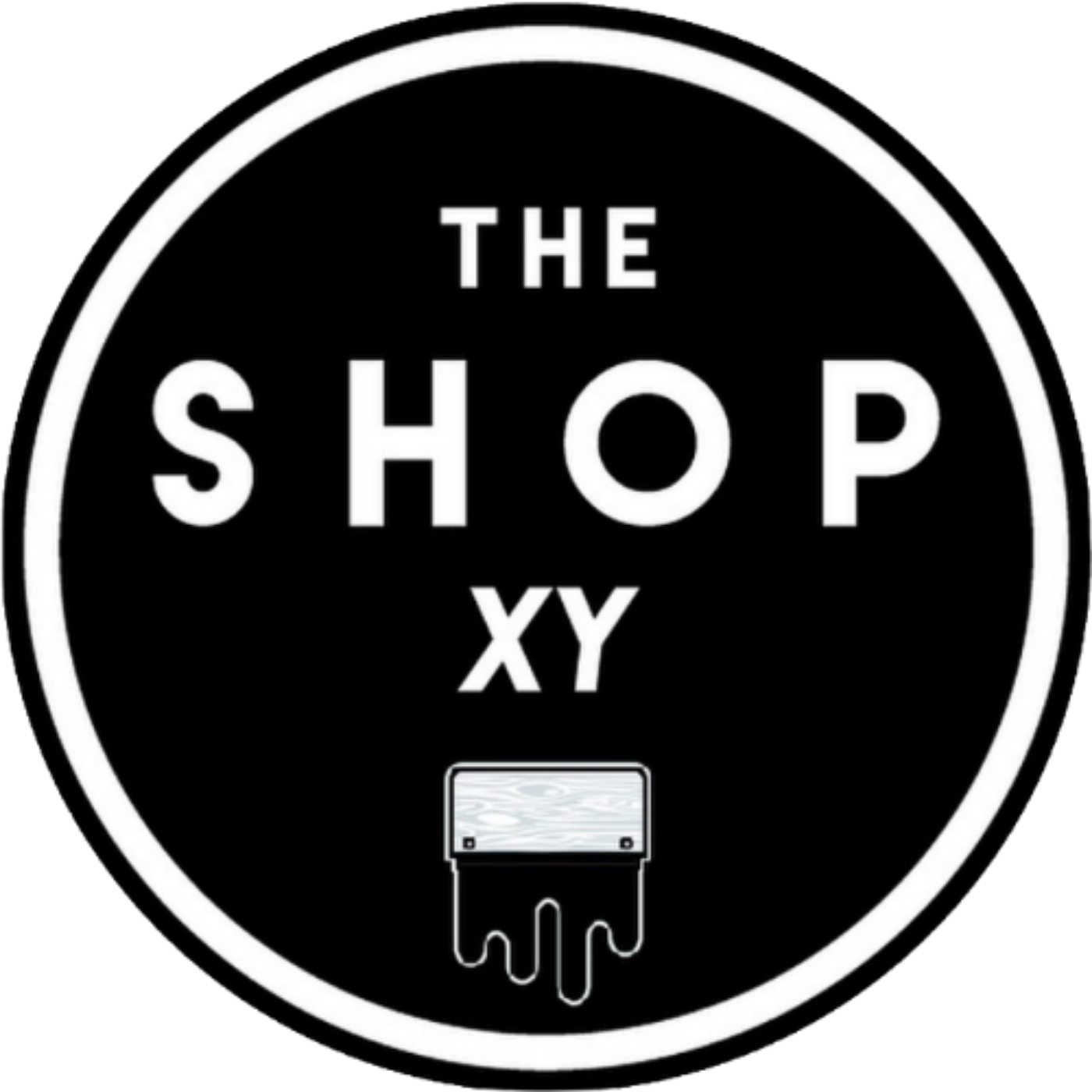 The Shop XY©
