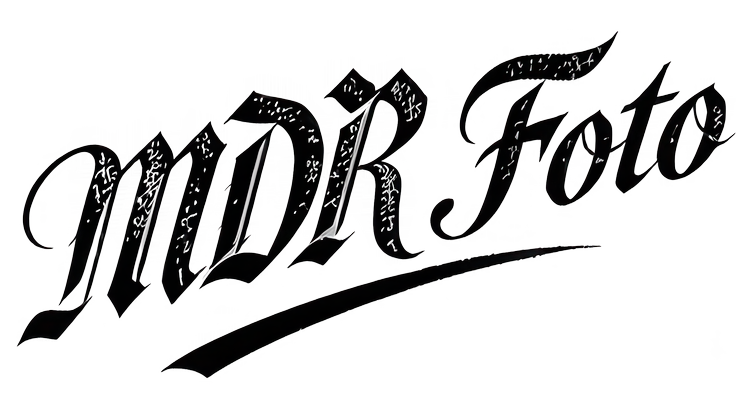 MDR Foto