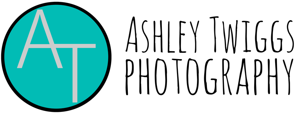 Ashley Twiggs Photography