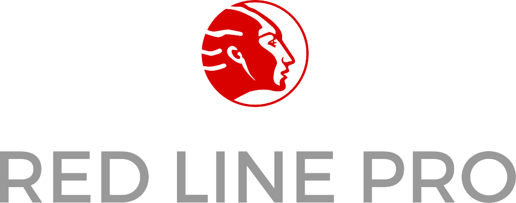 RED LINE PRO