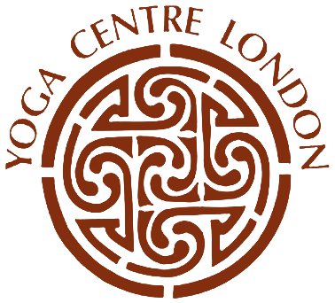 Yoga Centre London | Welcome | London Ontario