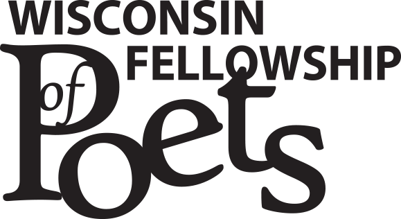 Wisconsin Fellowship of Poets