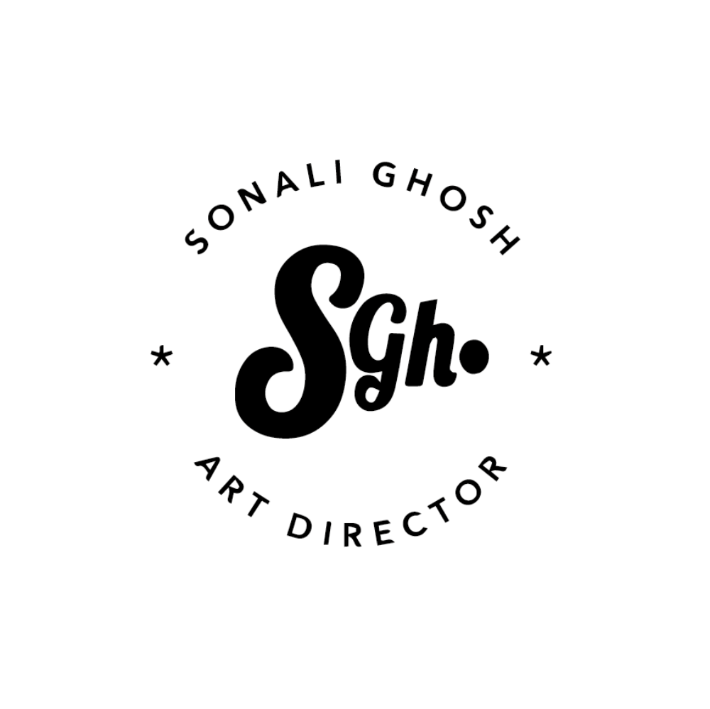 SGHO