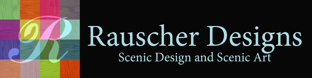 Rauscher Designs